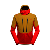 La Sportiva - Session Tech Hoody M