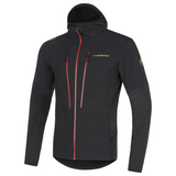 La Sportiva - Session Tech Hoody M