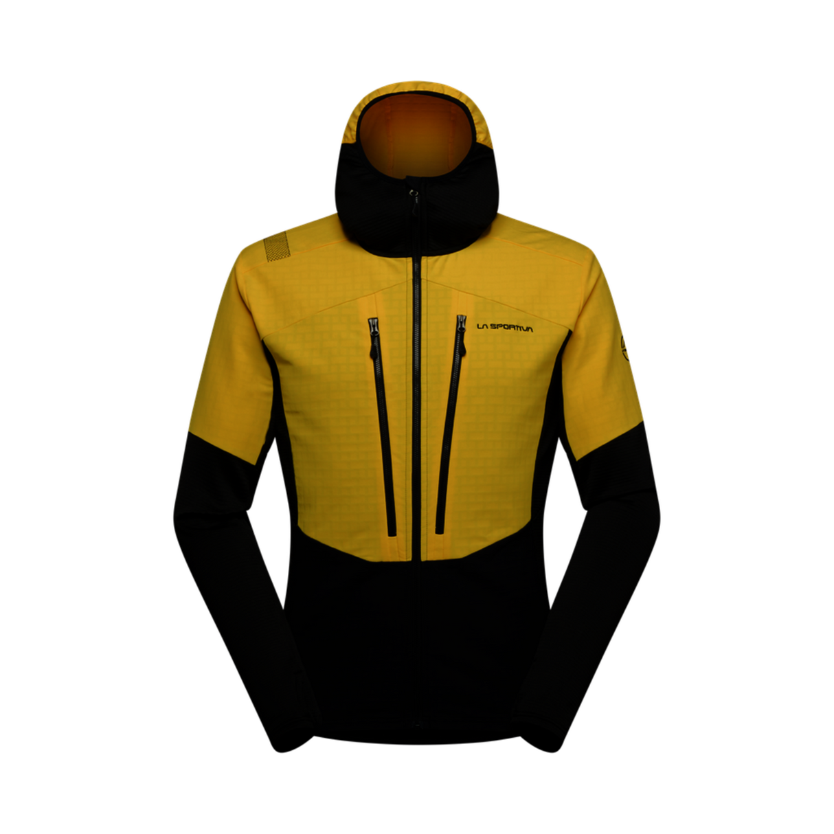 La Sportiva - Session Tech Hoody M