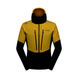 La Sportiva - Session Tech Hoody M