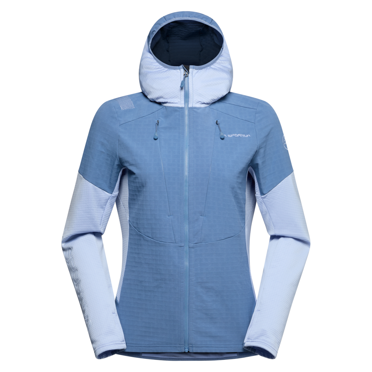 La Sportiva - Session Tech Hoody W