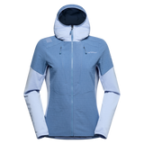 La Sportiva - Session Tech Hoody W