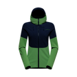 La Sportiva - Session Tech Hoody W