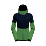 La Sportiva - Session Tech Hoody W