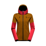 La Sportiva - Session Tech Hoody W