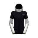 ZASF036|G19W04