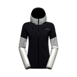La Sportiva - Session Tech Hoody W