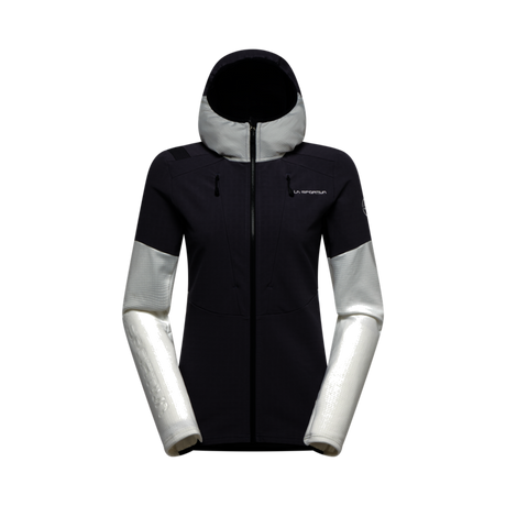 La Sportiva - Session Tech Hoody W
