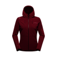 La Sportiva - Session Tech Hoody W