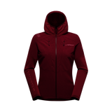 La Sportiva - Session Tech Hoody W
