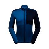 La Sportiva - Chill Thermal Jkt M