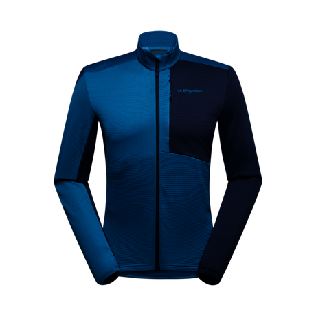 La Sportiva - Chill Thermal Jkt M