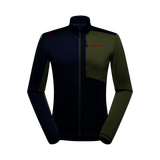 La Sportiva - Chill Thermal Jkt M