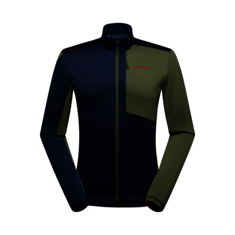 La Sportiva - Chill Thermal Jkt M