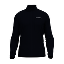 ZASF039|B46W04