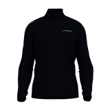 La Sportiva - Chill Thermal Jkt M