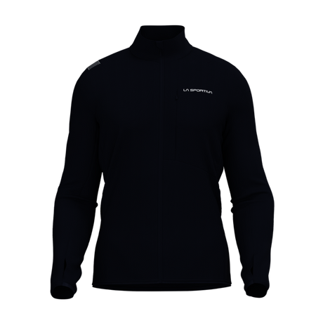 La Sportiva - Chill Thermal Jkt M