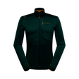 La Sportiva - Chill Thermal Jkt M