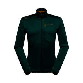La Sportiva - Chill Thermal Jkt M