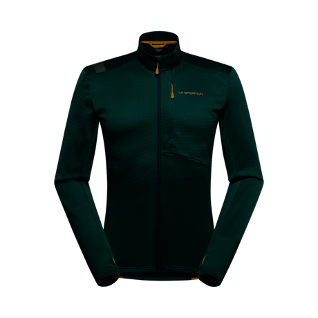 La Sportiva - Chill Thermal Jkt M
