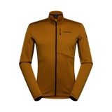 La Sportiva - Chill Thermal Jkt M