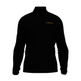 La Sportiva - Chill Thermal Jkt M