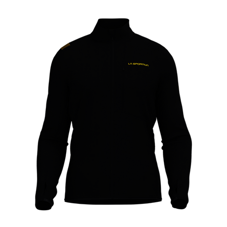 La Sportiva - Chill Thermal Jkt M