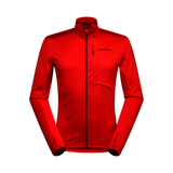 La Sportiva - Chill Thermal Jkt M