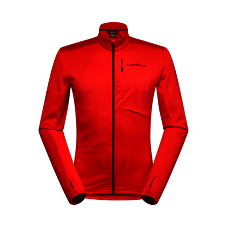 La Sportiva - Chill Thermal Jkt M
