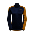 La Sportiva - Chill Thermal Jkt W