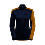 La Sportiva - Chill Thermal Jkt W