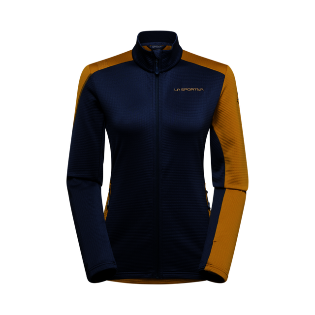 La Sportiva - Chill Thermal Jkt W