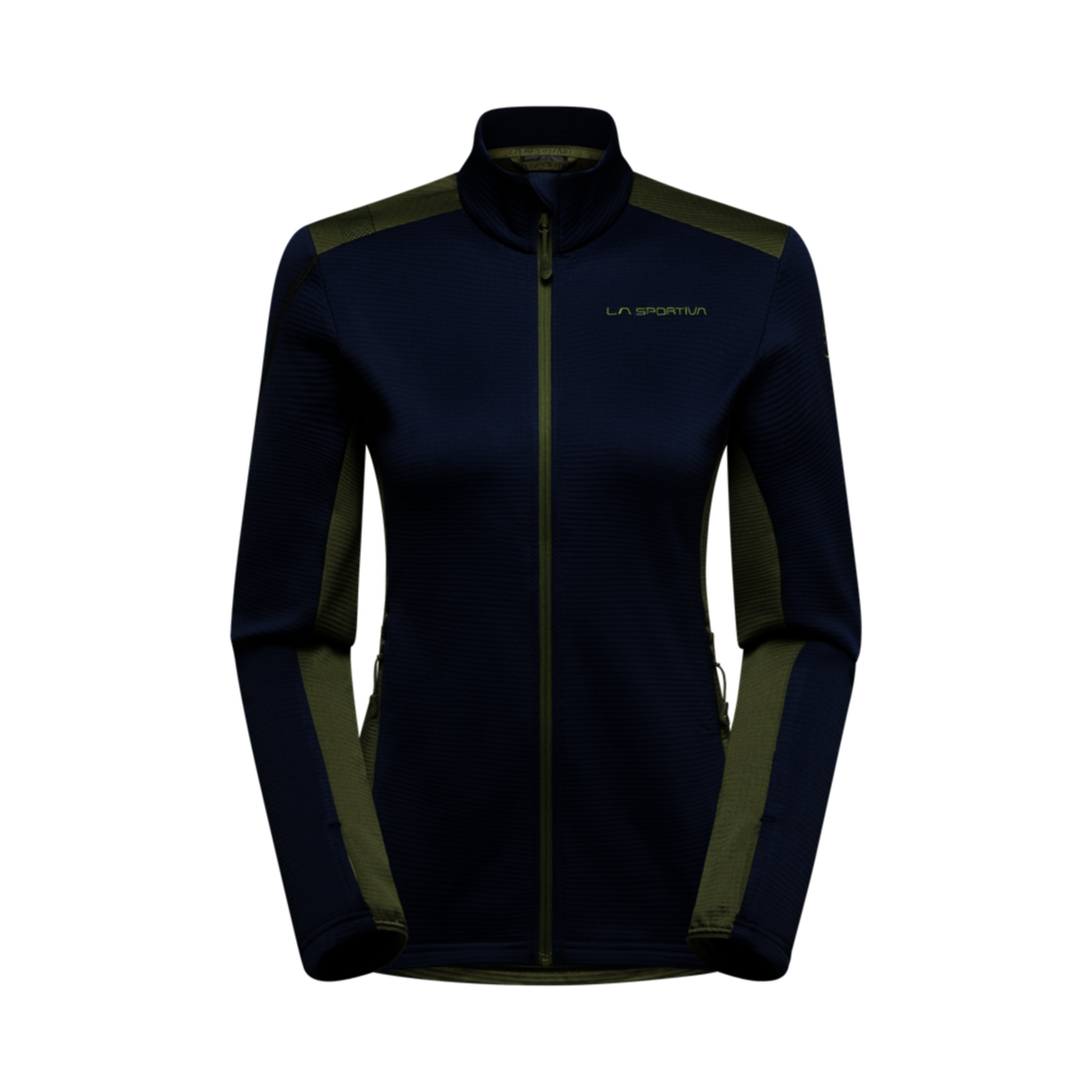 La Sportiva - Chill Thermal Jkt W