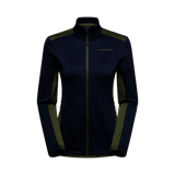 La Sportiva - Chill Thermal Jkt W