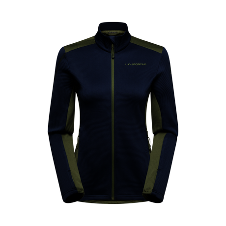La Sportiva - Chill Thermal Jkt W