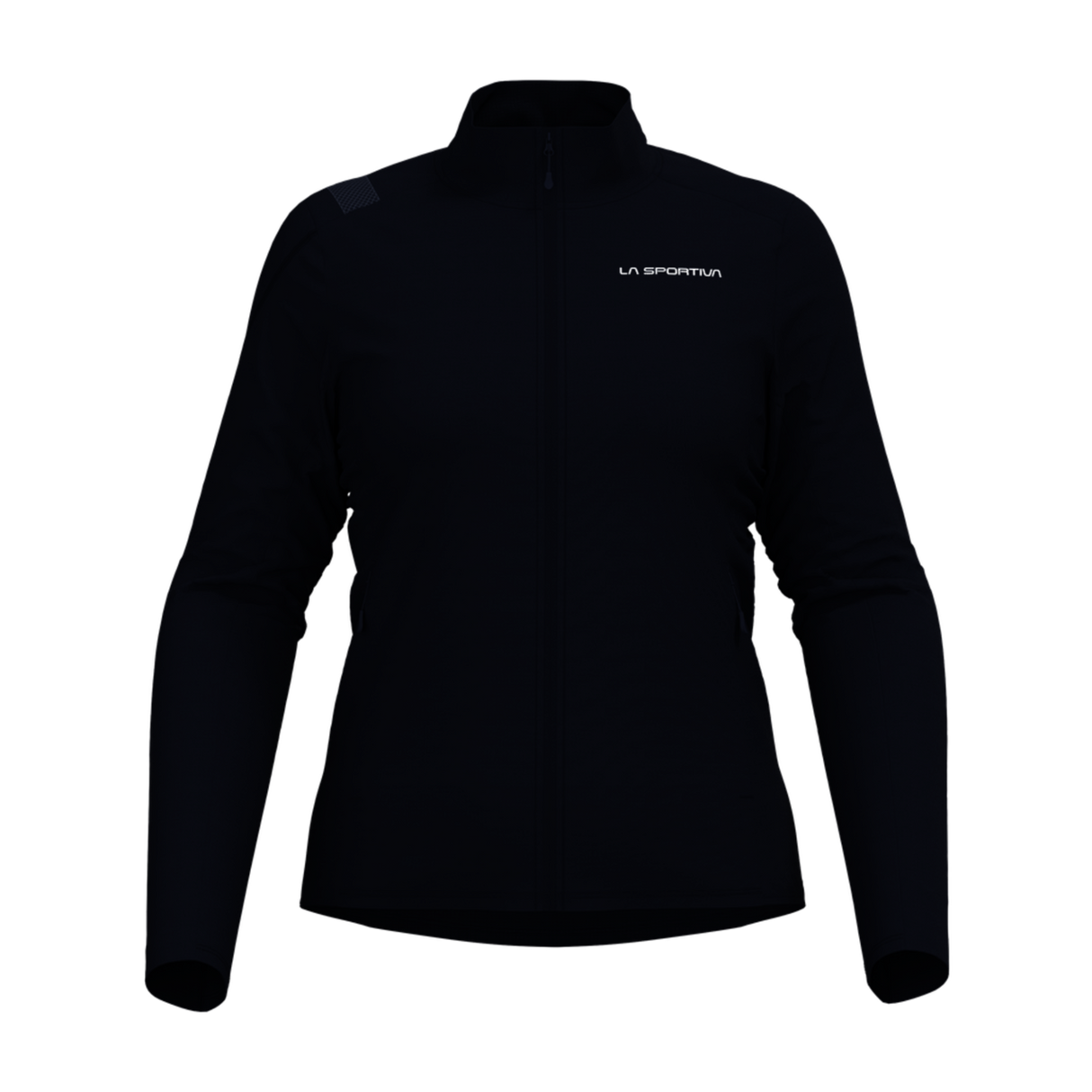 La Sportiva - Chill Thermal Jkt W