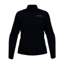 ZASF040|B46W04