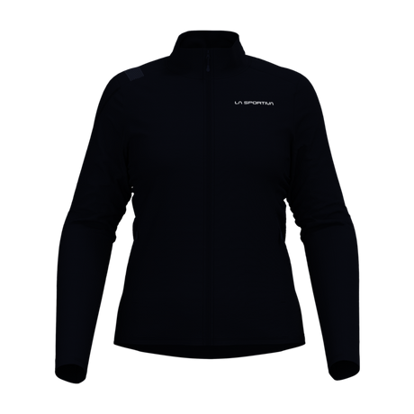La Sportiva - Chill Thermal Jkt W
