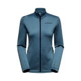 La Sportiva - Chill Thermal Jkt W