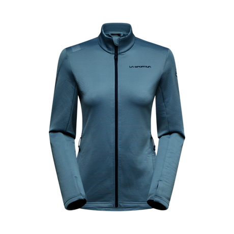 La Sportiva - Chill Thermal Jkt W