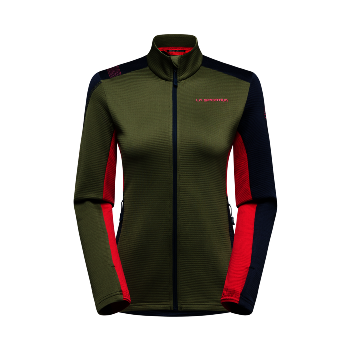 La Sportiva - Chill Thermal Jkt W