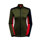 La Sportiva - Chill Thermal Jkt W