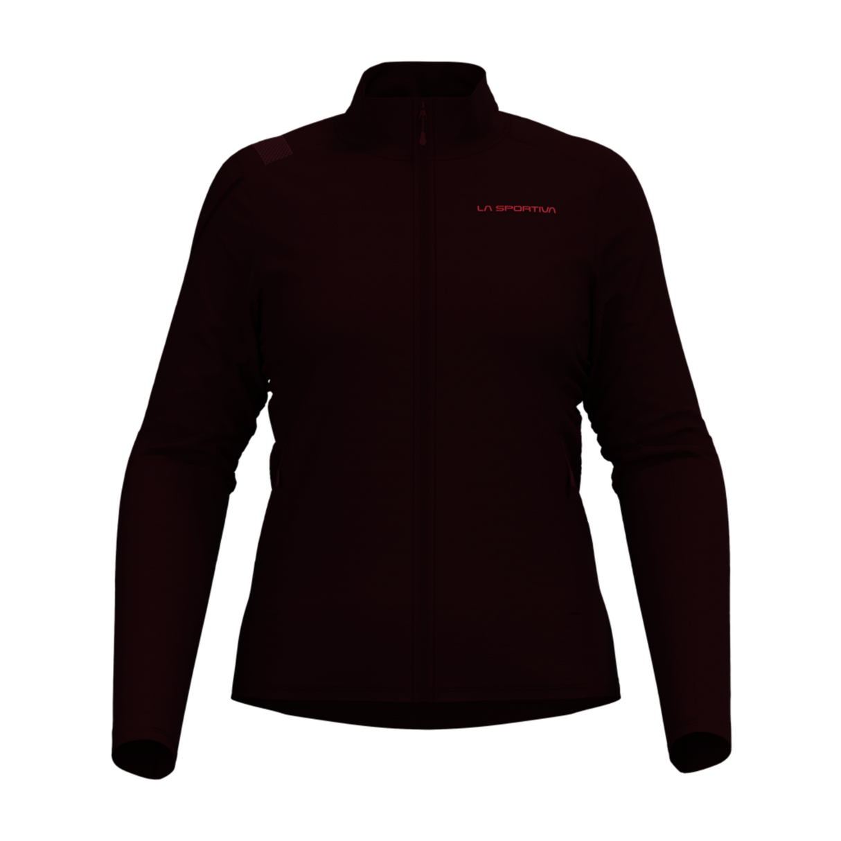 La Sportiva - Chill Thermal Jkt W