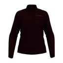 ZASF040|R25P13