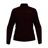 La Sportiva - Chill Thermal Jkt W