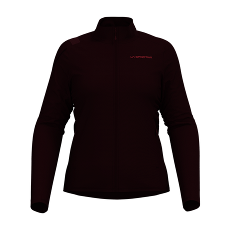 La Sportiva - Chill Thermal Jkt W