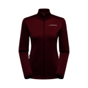 ZASF040|R25W04