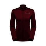 La Sportiva - Chill Thermal Jkt W
