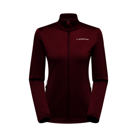 La Sportiva - Chill Thermal Jkt W
