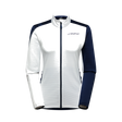 La Sportiva - Chill Thermal Jkt W